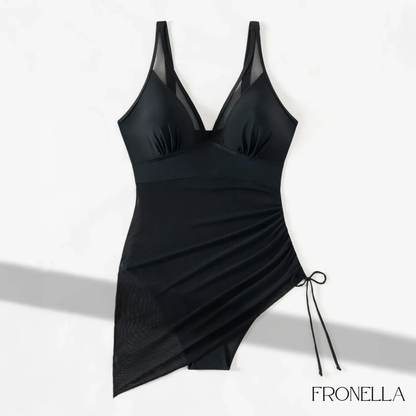 Fronella - Rio Shape