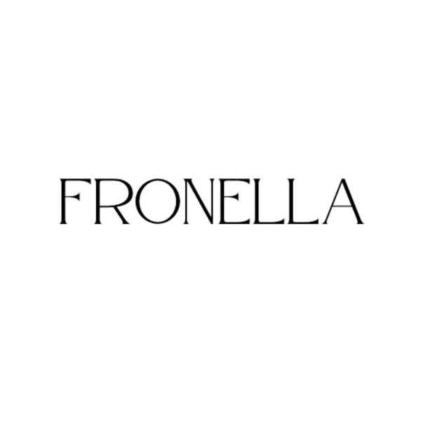 Fronella